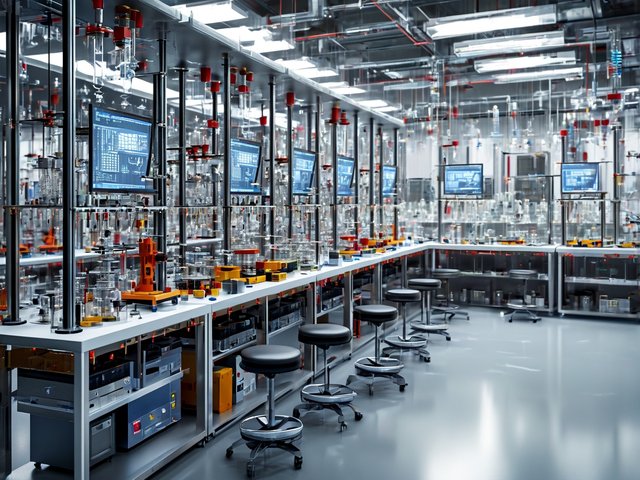 铝合金可靠性硅橡胶测试 铝合金可靠性硅橡胶测试