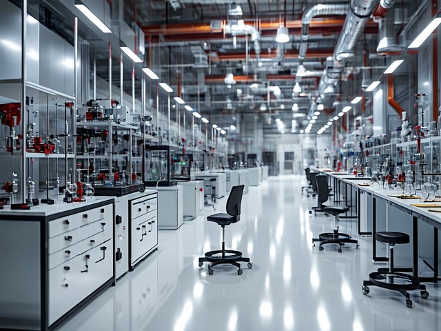 铝合金应力腐蚀检测