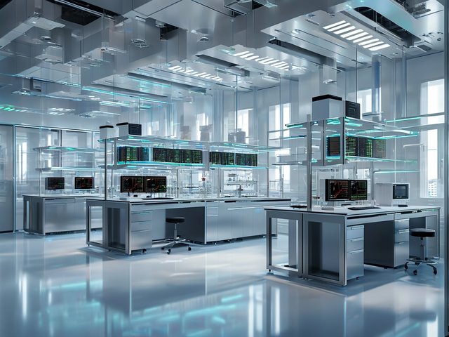 铝合金气候限量分析