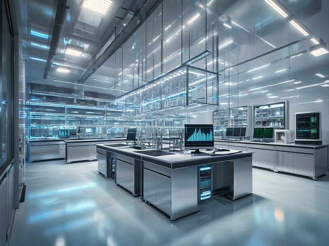 铝合金物理浓度分析