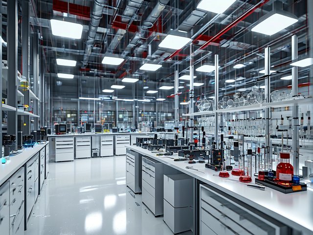 铝合金结构疲劳分析