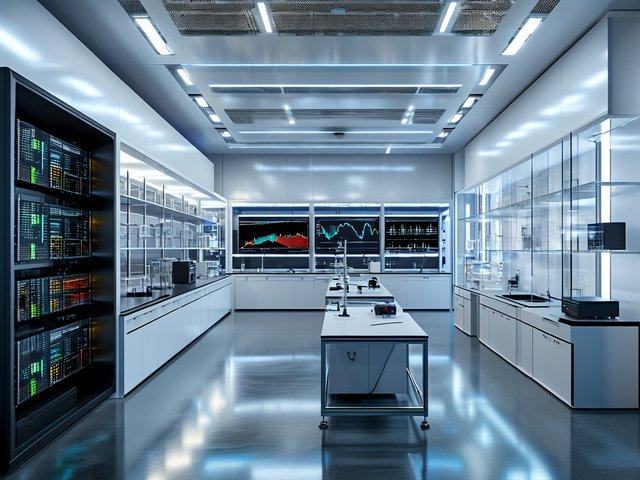 铝合金阳极氧化膜封孔质量检测