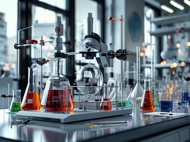 铝合金阳极氧化膜耐磨性测试