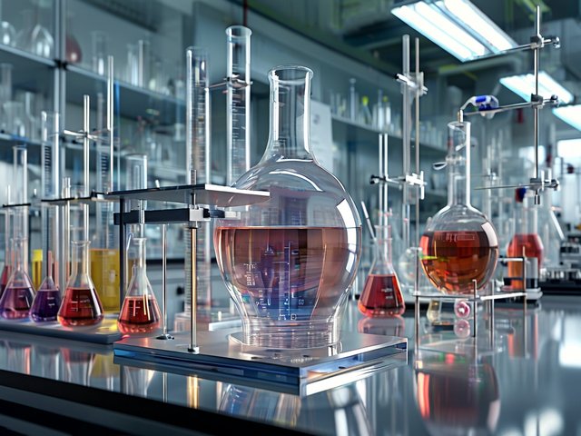 铝塑复合膜测试