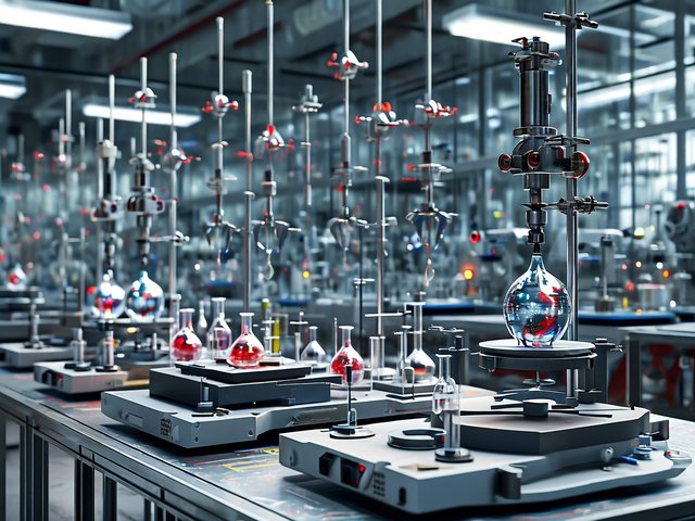 铟块材料拉伸测试 铟块材料拉伸测试