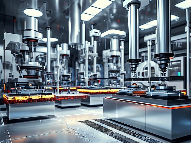 铸件安全可靠性试验 铸件安全可靠性试验