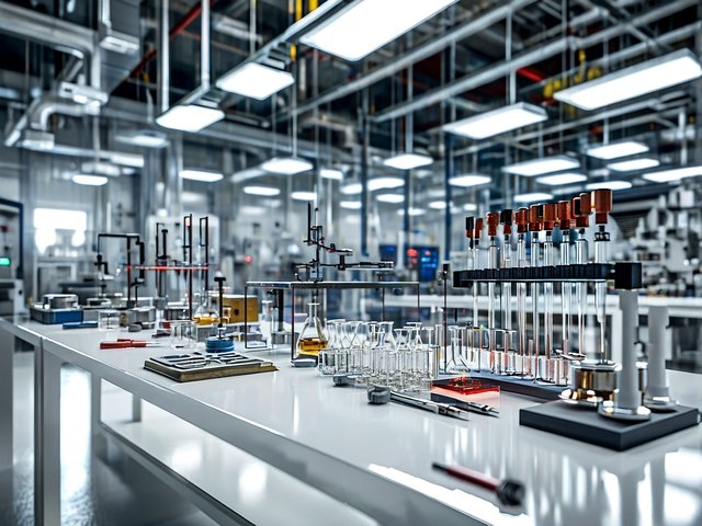 铸件安全含量分析