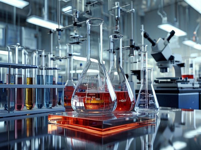 铸件安全有效性分析