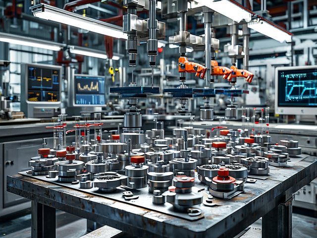 铸件安全腐蚀分析 铸件安全腐蚀分析