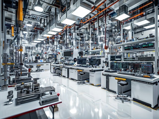 铸件性能元素分析 铸件性能元素分析