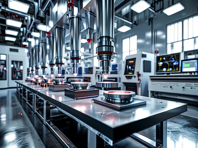 铸件有效性分析