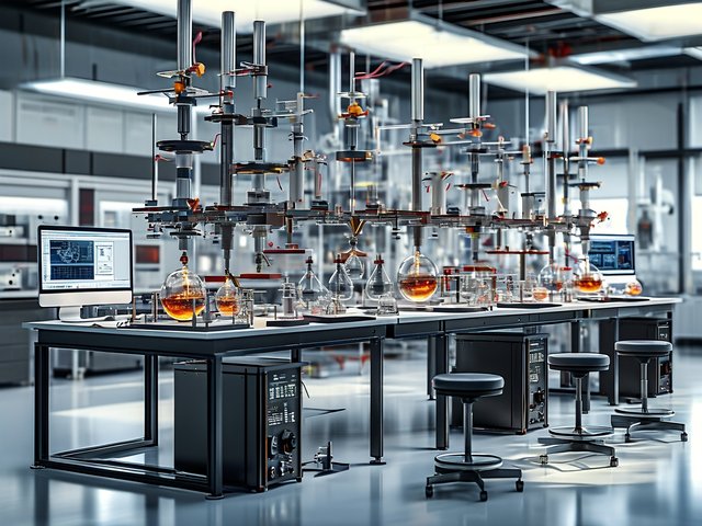 铸件有效性试验