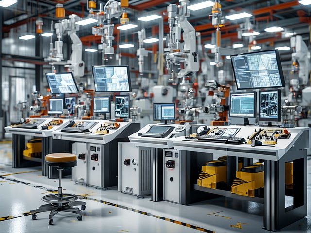 铸件腐蚀检测 铸件腐蚀检测