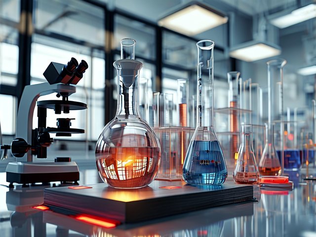 铸件适应性试验