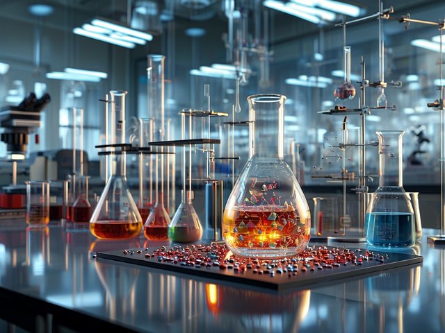 锡焊料静态条件氧化渣量定量试验