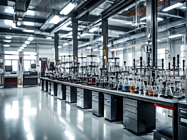 锻件含量试验 锻件含量试验