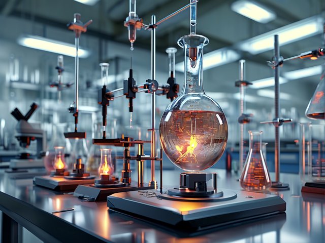 锻件安全均匀性测试 锻件安全均匀性测试