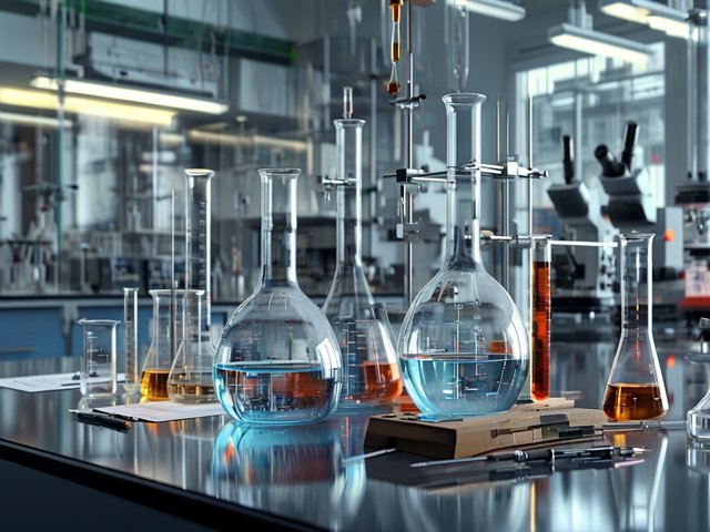 锻件安全磨损分析