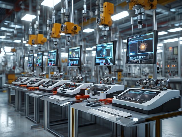 锻件性能腐蚀检测