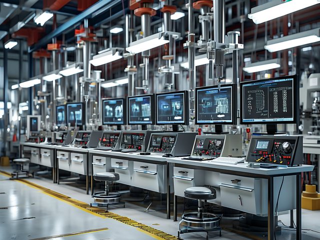 锻件指标离子试验 锻件指标离子试验