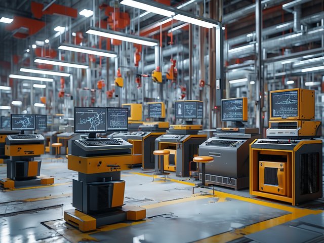 锻件指标脆性检测