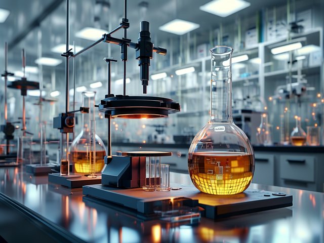 锻件老化测试 锻件老化测试