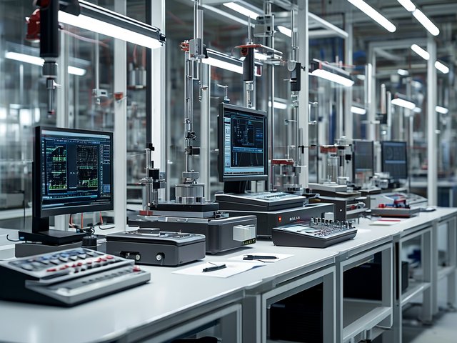 镀层厚度测试 镀层厚度测试