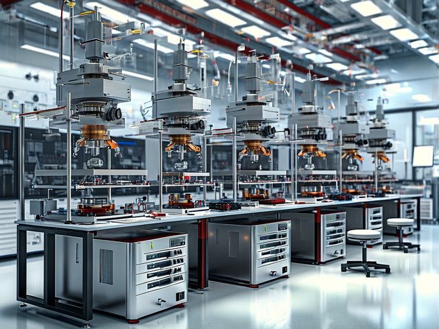 镁合金功能分析 镁合金功能分析