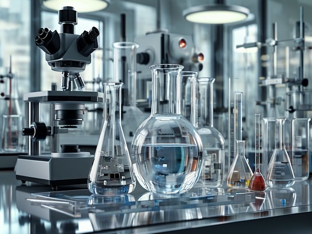 镁合金放射测试 镁合金放射测试