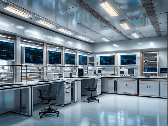 镁合金氧化铝热重检测