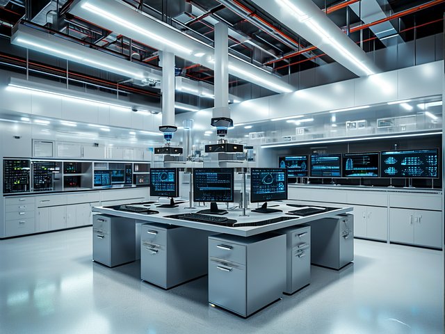 镁合金环境强度分析