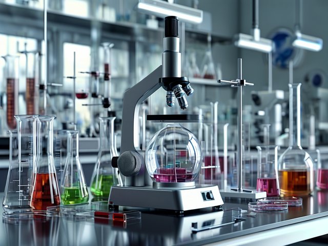 镁合金生物均匀性分析