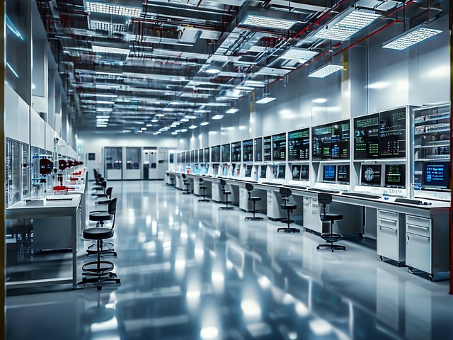 镁合金电气试验