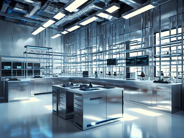 镁合金色谱铜合金测试