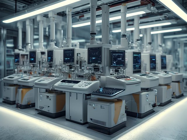 间接胆红素检测