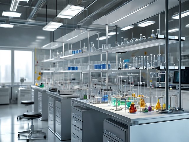 间苯二甲酰氯含量分析