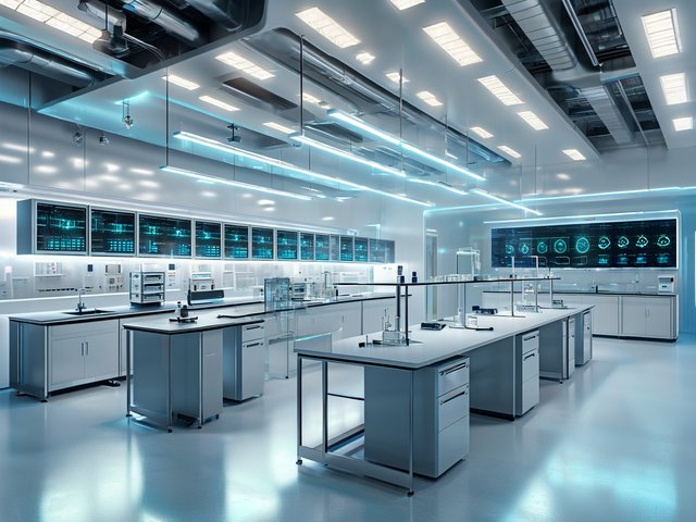 防染盐S定性检测