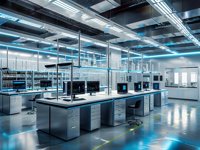 防水测试 防水测试