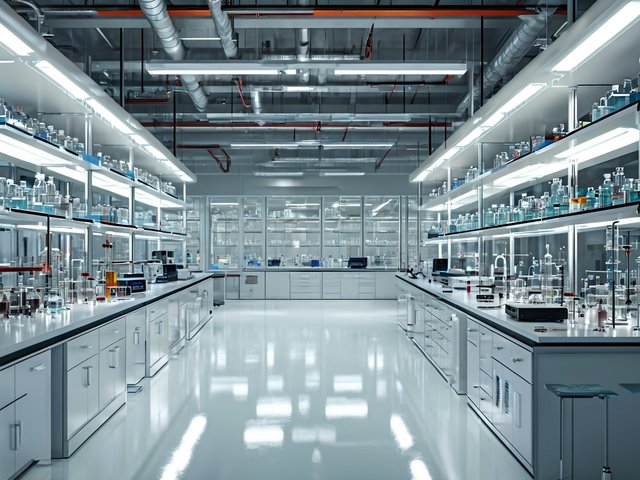 防污剂水解稳定性分析