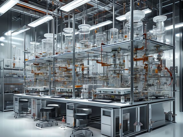 防污效果量化评估分析