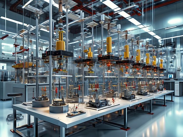 防污涂层现场检验测试