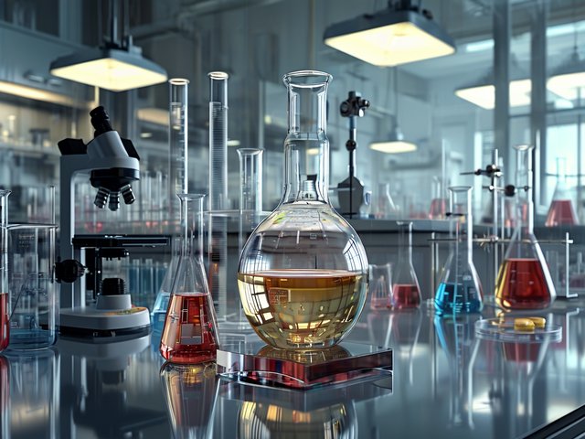 防污涂层VOC含量分析