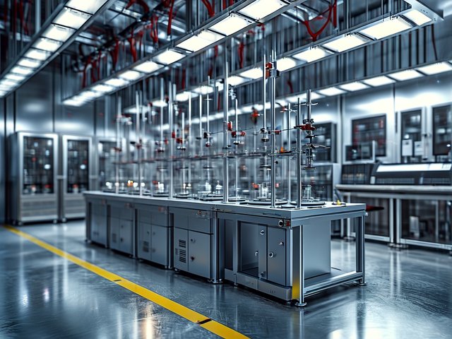 防火涂料粘结强度检测