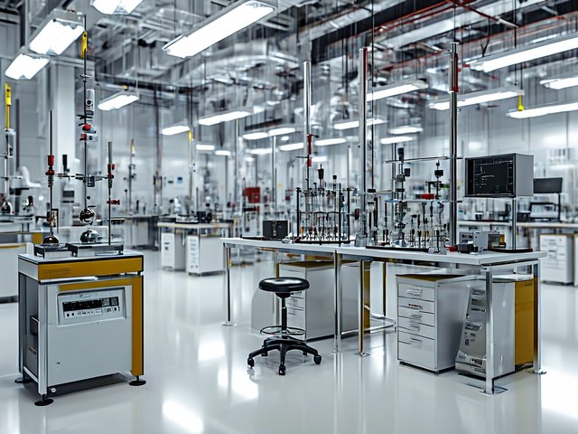 防爆性能测试 防爆性能测试