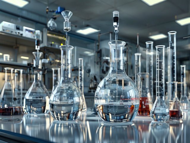 防腐涂料阴极剥离检测