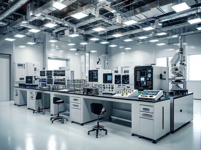 防X射线手套一类备案检测