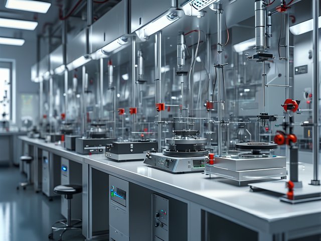 阻抗丁苯橡胶测试