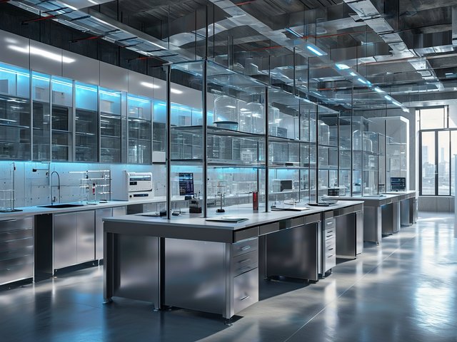 阻抗玄武岩纤维检测