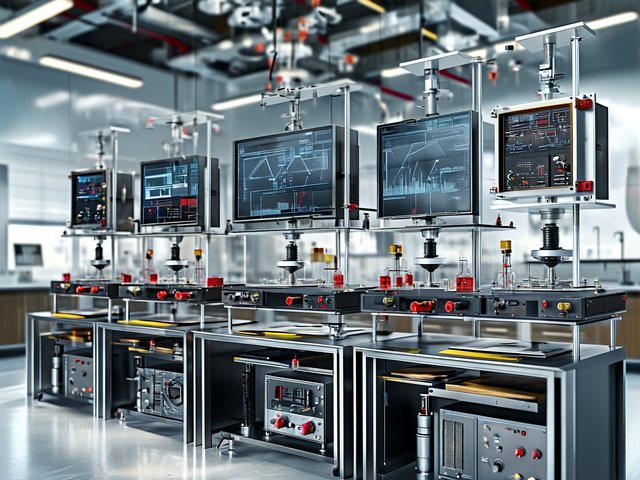 阻抗聚氯乙烯试验