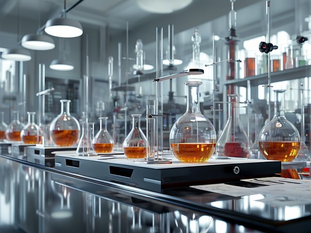 阻抗芳纶纤维试验 阻抗芳纶纤维试验